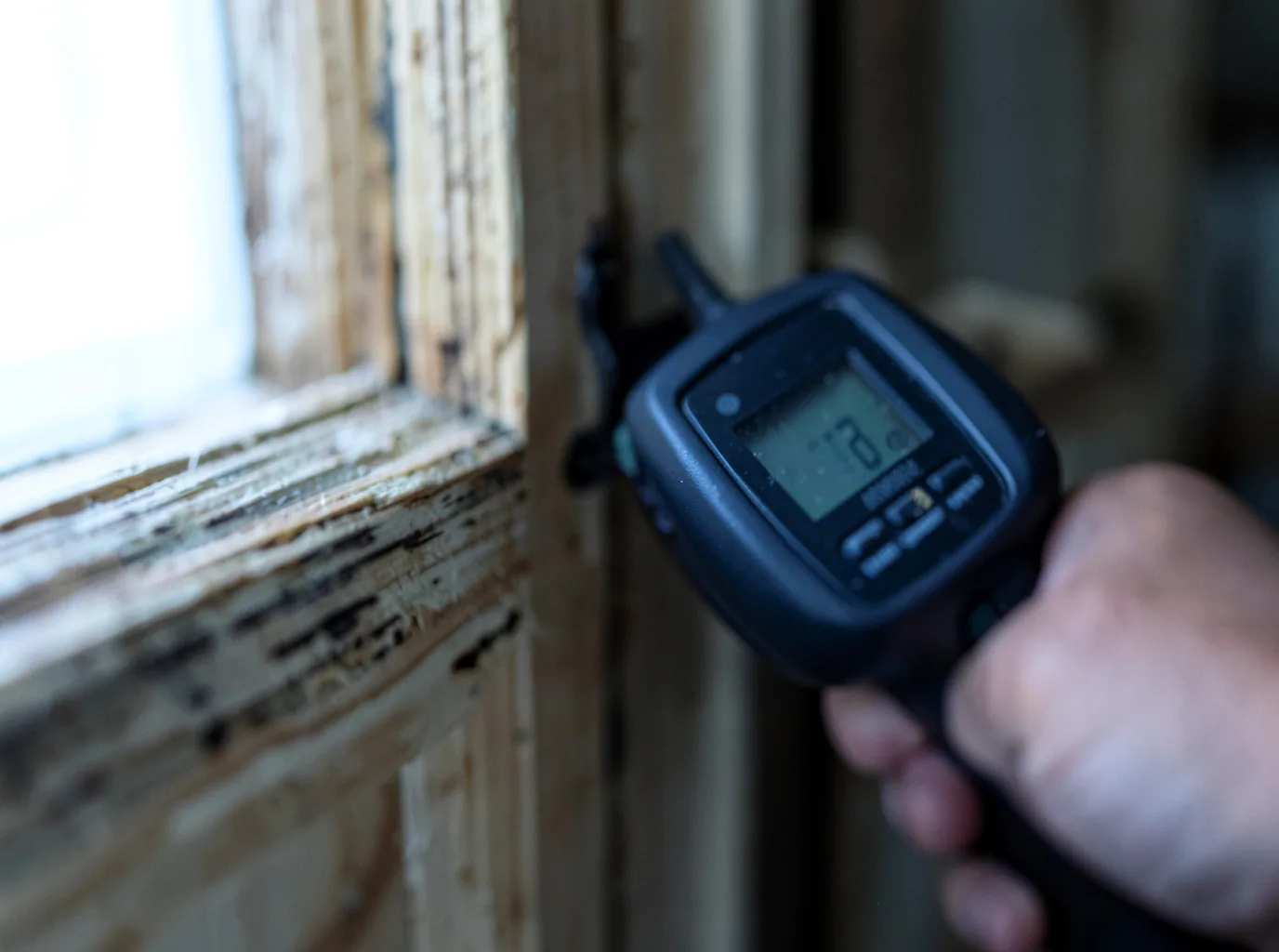 Water Damage Restoration Palisade, NE FAQs